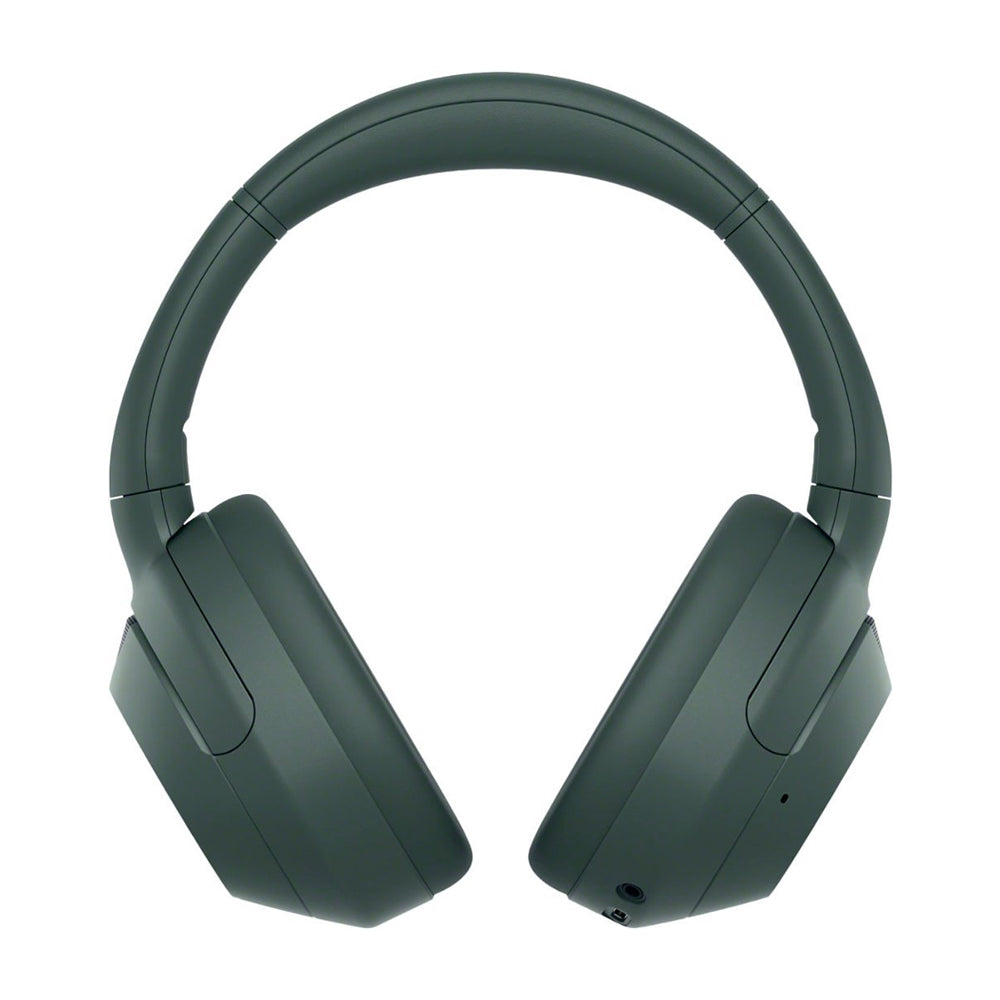 新品sony wh-ult900n Sony ULT SONY ULT WEAR [WH-ULT900N H] 新品｜フジヤエービック