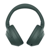 Sony WH-ULT900N ULT WEAR Audífonos Inalámbricos Bluetooth Over-Ear | Noise Cancelling | Gris