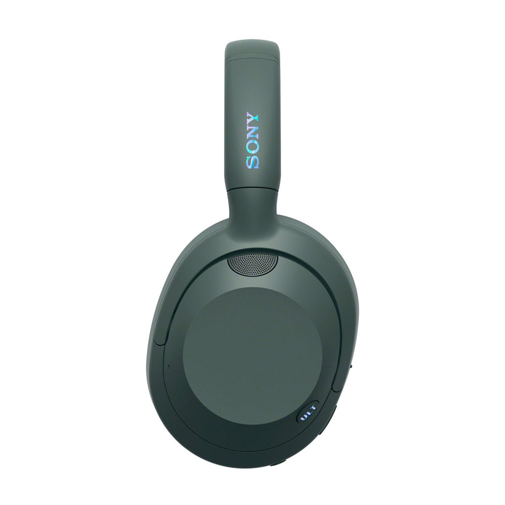 SONY WH-ULT900N（ULT WEAR）フォレストグレー SONY ULT WEAR WH-ULT900N (H) [フォレストグレー] 価格比較 - 価格.com