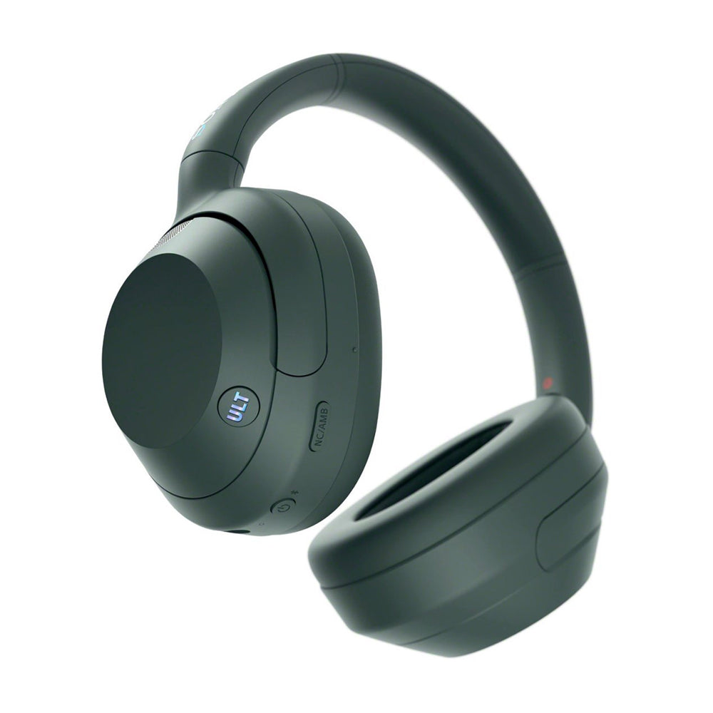 Sony WH-ULT900N ULT WEAR Audífonos | Noise Cancelling | Gris - Photura