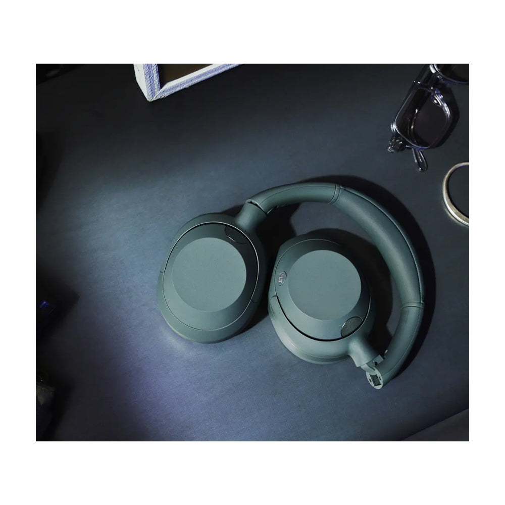 Sony WH-ULT900N ULT WEAR Audífonos | Noise Cancelling | Gris - Photura