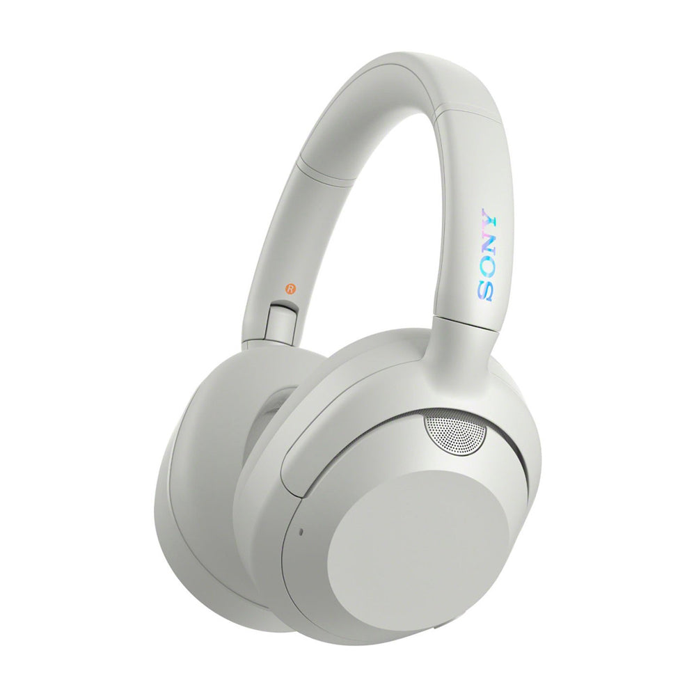 ULT WEAR（WH-ULT900N） Sony WH-ULT900N ULT WEAR Audífonos Noise Cancelling | Blanco - Photura