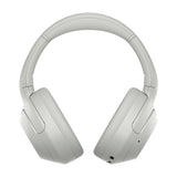 Sony WH-ULT900N ULT WEAR Audífonos Inalámbricos Bluetooth Over-Ear | Noise Cancelling | Blanco