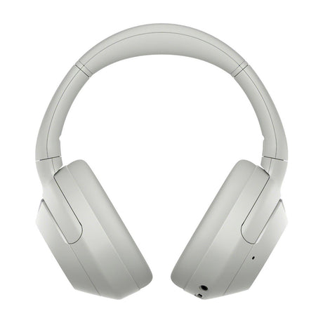 Sony WH-ULT900N ULT WEAR Audífonos Inalámbricos Bluetooth Over-Ear | Noise Cancelling | Blanco