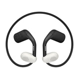 Sony Float Run WI-OE610 Audífonos Inalámbricos Bluetooth | Negro