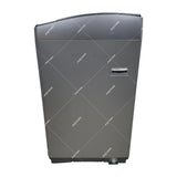 Sankey Lavadora Automática de Carga Superior | Super Silencioso | Programable | Filtrado Total | 11kg | Gris