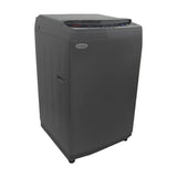 Sankey Lavadora Automática de Carga Superior | Super Silencioso | Programable | Filtrado Total | 13kg | Gris