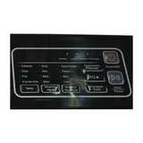 Sankey Lavadora Automática de Carga Superior | Super Silencioso | Programable | Filtrado Total | 17kg | Gris