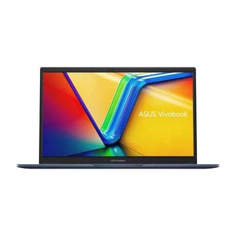 ASUS Vivobook Laptop 14" FHD, Intel Core i5-120U, 8GB+8GB RAM, 512GB SSD, Audio SonicMaster, Windows 11 Home | Azul