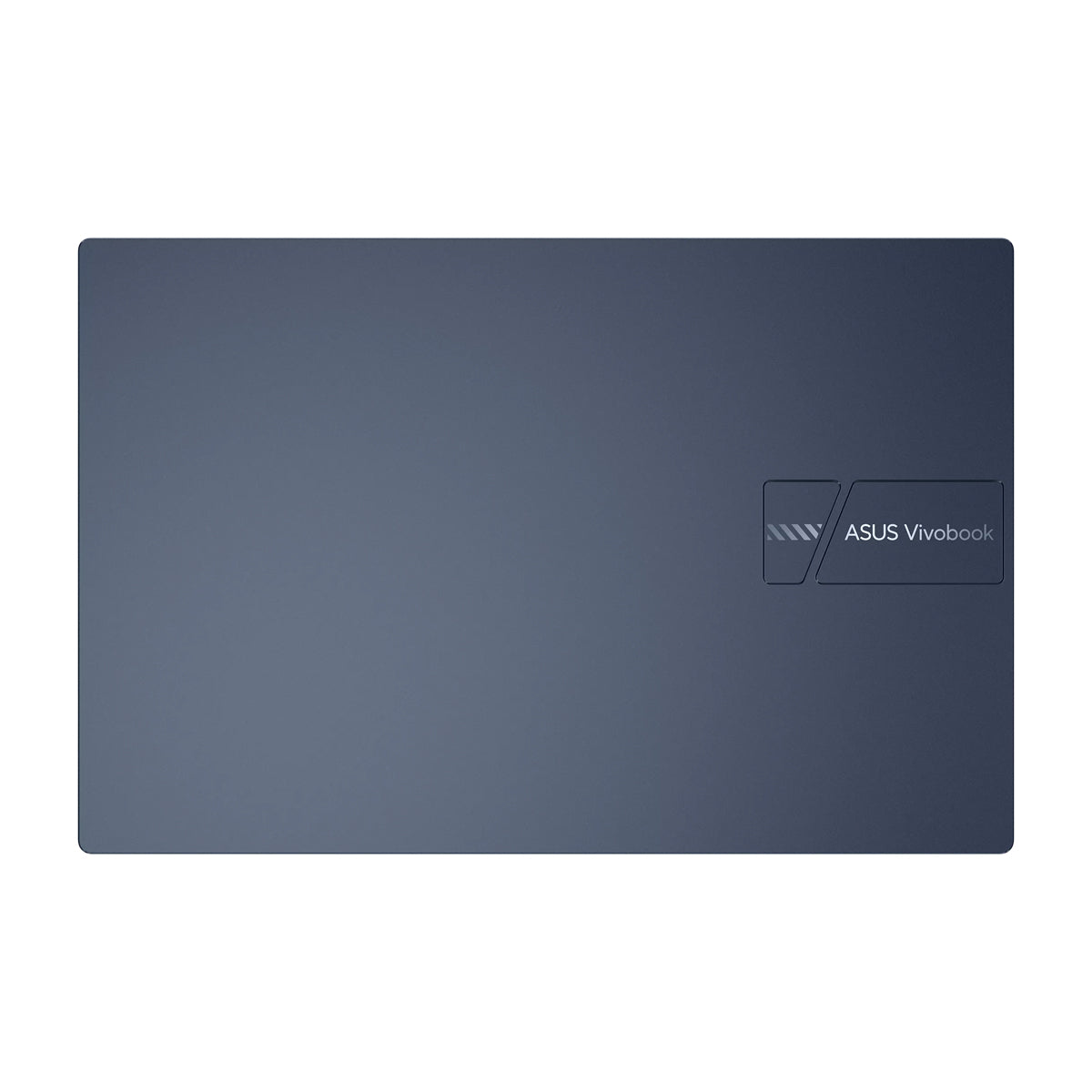ASUS Vivobook Laptop 14" FHD, Intel Core i5-120U, 8GB+8GB RAM, 512GB SSD, Audio SonicMaster, Windows 11 Home | Azul