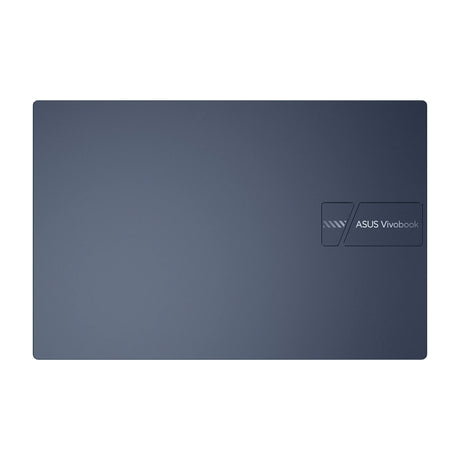 ASUS Vivobook Laptop 14" FHD, Intel Core i5-120U, 8GB+8GB RAM, 512GB SSD, Audio SonicMaster, Windows 11 Home | Azul