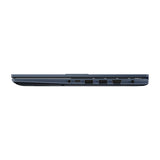 ASUS Vivobook Laptop 14" FHD, Intel Core i5-120U, 8GB+8GB RAM, 512GB SSD, Audio SonicMaster, Windows 11 Home | Azul