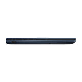ASUS Vivobook Laptop 14" FHD, Intel Core i5-120U, 8GB+8GB RAM, 512GB SSD, Audio SonicMaster, Windows 11 Home | Azul