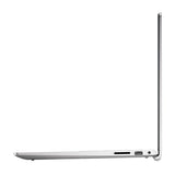 Dell Inspiron Laptop 15.6" FHD 120Hz, Intel Core i5-1334U, 16GB RAM, 512GB SSD, Windows 11 Home | Plateado