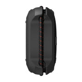 LG XBOOM Go XG2T Bocina Portátil Bluetooth Waterproof | Sound Boost | 10H | IP67 | Negro