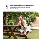 LG XBOOM Go XG2T Bocina Portátil Bluetooth Waterproof | Sound Boost | 10H | IP67 | Negro