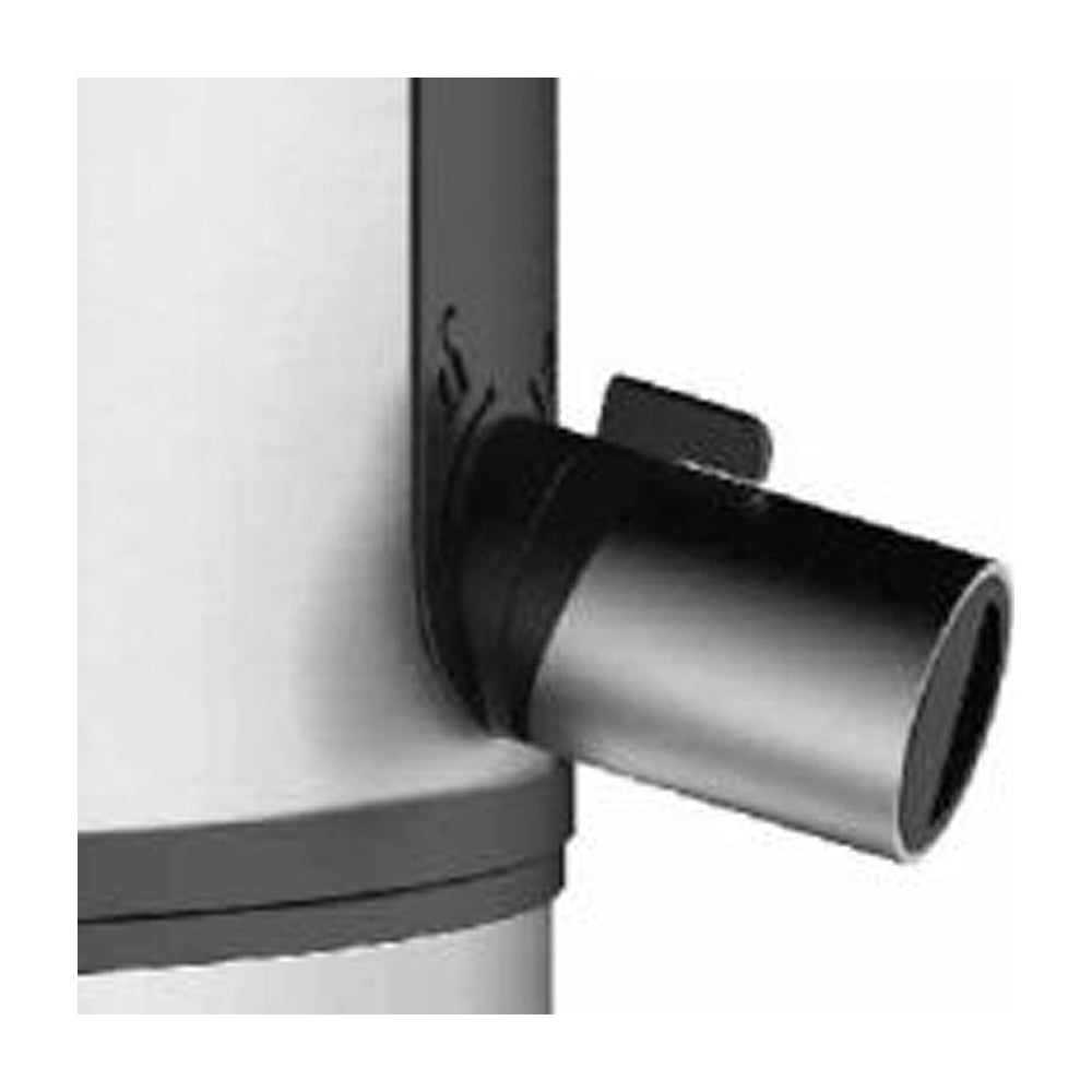 Sankey Extractor de Jugo | 1.1L | Alta Potencia | Colector de Pulpa | 800W | Negro Plateado