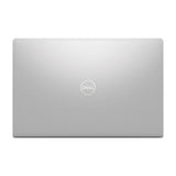 Dell Inspiron Laptop 15.6" FHD 120Hz, Intel Core i5-1235U, 8GB RAM, 512GB SSD, Windows 11 Home | Plateado