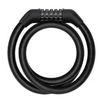 Xiaomi Candado de Seguridad para Scooter Eléctrico | Clav...