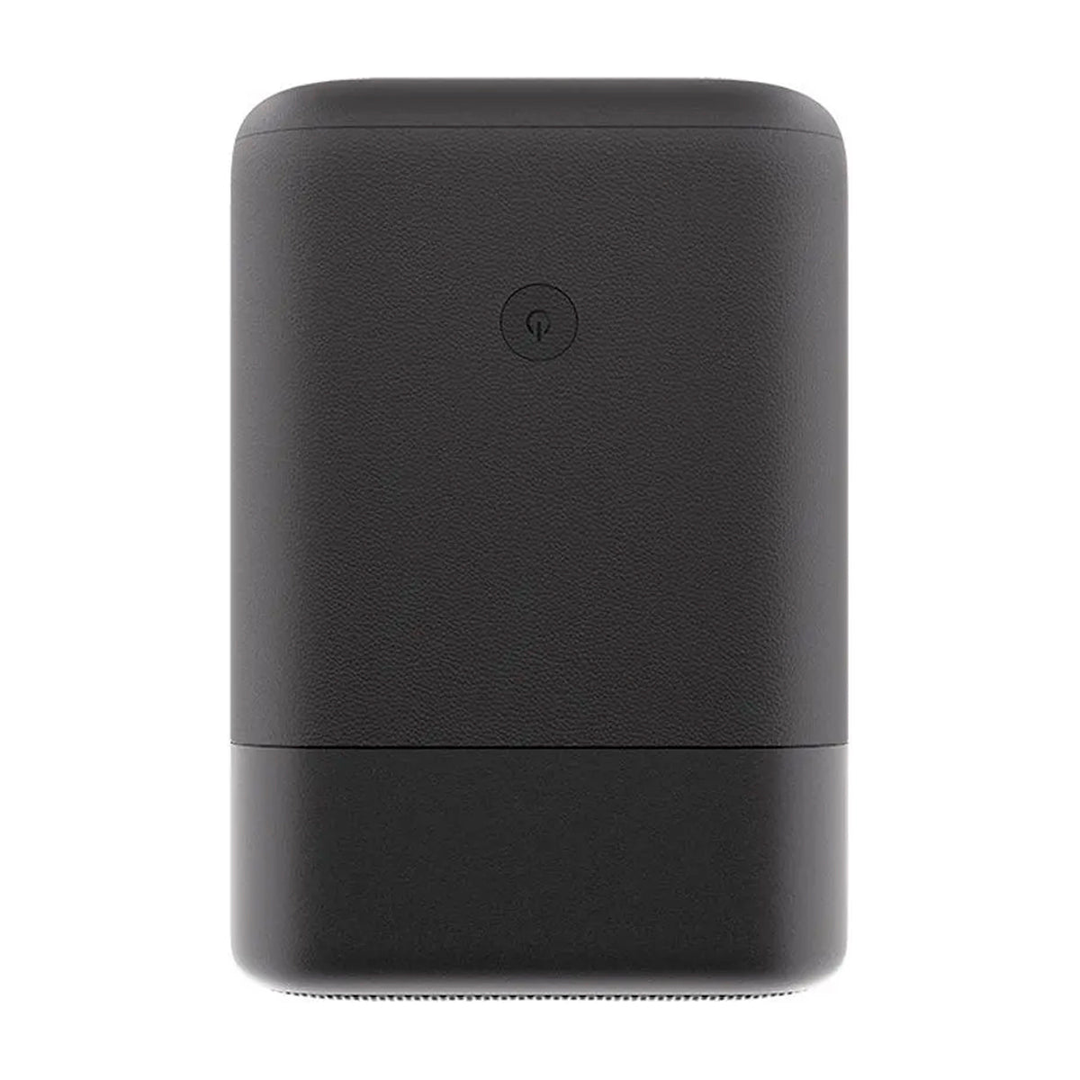 Xiaomi Smart L1 Pro Proyector | FHD | LCD | 400 Lúmenes | 40"-120" | 16:9 | Dolby Audio | WiFi | Bluetooth