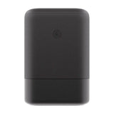 Xiaomi Smart L1 Pro Proyector | FHD | LCD | 400 Lúmenes | 40"-120" | 16:9 | Dolby Audio | WiFi | Bluetooth