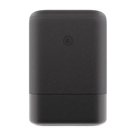 Xiaomi Smart L1 Pro Proyector | FHD | LCD | 400 Lúmenes | 40"-120" | 16:9 | Dolby Audio | WiFi | Bluetooth