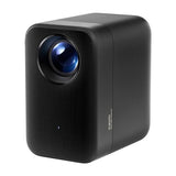 Xiaomi Smart L1 Pro Proyector | FHD | LCD | 400 Lúmenes | 40"-120" | 16:9 | Dolby Audio | WiFi | Bluetooth