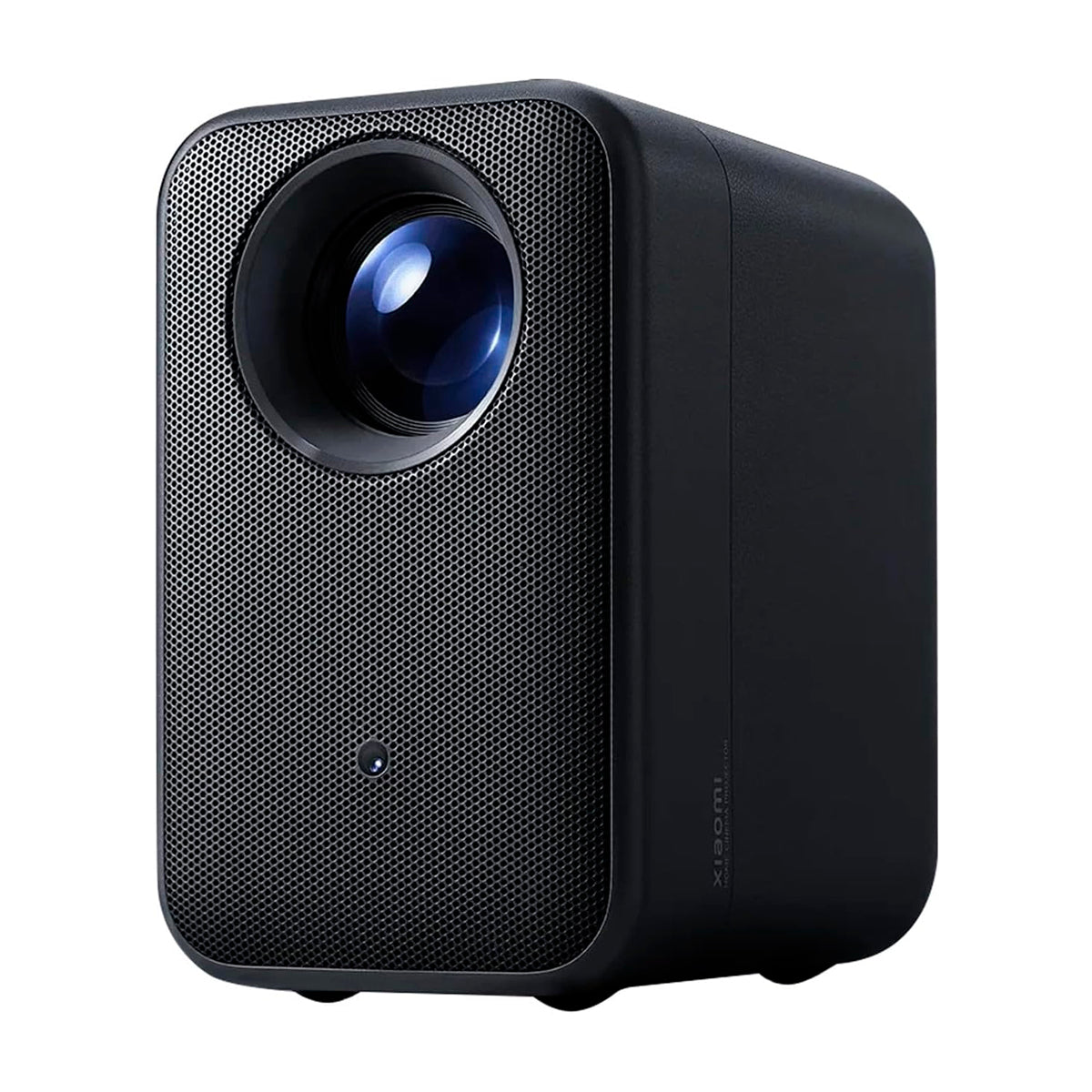 Xiaomi Smart L1 Pro Proyector | FHD | LCD | 400 Lúmenes | 40"-120" | 16:9 | Dolby Audio | WiFi | Bluetooth