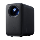 Xiaomi Smart L1 Pro Proyector | FHD | LCD | 400 Lúmenes | 40"-120" | 16:9 | Dolby Audio | WiFi | Bluetooth