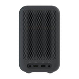 Xiaomi Smart L1 Pro Proyector | FHD | LCD | 400 Lúmenes | 40"-120" | 16:9 | Dolby Audio | WiFi | Bluetooth