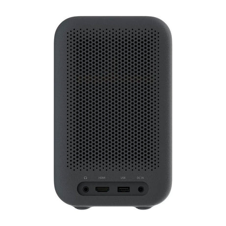 Xiaomi Smart L1 Pro Proyector | FHD | LCD | 400 Lúmenes | 40"-120" | 16:9 | Dolby Audio | WiFi | Bluetooth