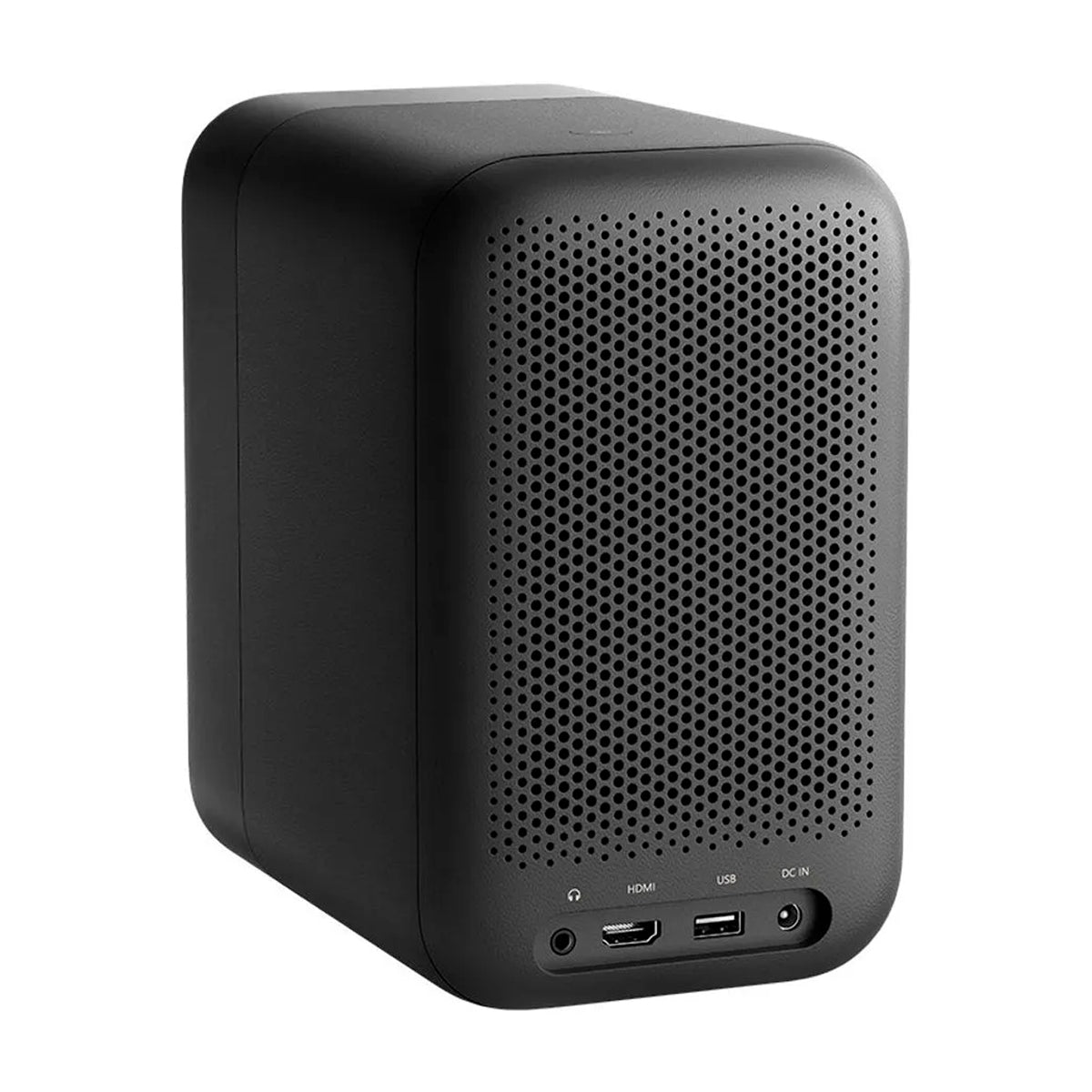 Xiaomi Smart L1 Pro Proyector | FHD | LCD | 400 Lúmenes | 40"-120" | 16:9 | Dolby Audio | WiFi | Bluetooth