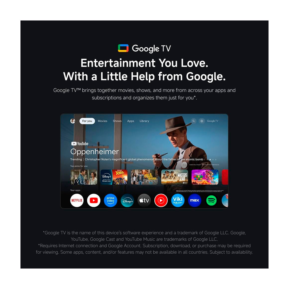 Xiaomi Smart L1 Pro Proyector | FHD | LCD | 400 Lúmenes | 40"-120" | 16:9 | Dolby Audio | WiFi | Bluetooth