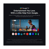 Xiaomi Smart L1 Pro Proyector | FHD | LCD | 400 Lúmenes | 40"-120" | 16:9 | Dolby Audio | WiFi | Bluetooth