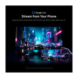 Xiaomi Smart L1 Pro Proyector | FHD | LCD | 400 Lúmenes | 40"-120" | 16:9 | Dolby Audio | WiFi | Bluetooth