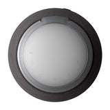 LG XBOOM Go XO2T Bocina Portátil Bluetooth Waterproof |  Sonido 360° | Iluminación | 15H | IP55 | Negro