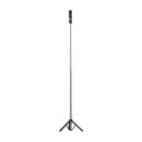 Xtech SnapFlex Selfie Stick de 36" | Para Smartphones  y GoPro