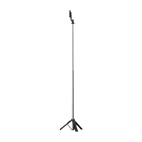 Xtech SnapFlex Selfie Stick de 36" | Para Smartphones  y GoPro