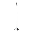 Xtech SnapFlex Selfie Stick de 36" | Para Smartphones  y GoPro