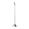 Xtech SnapFlex Selfie Stick de 36" | Para Smartphones  y GoPro