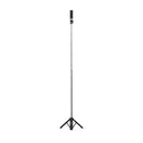Xtech SnapFlex Selfie Stick de 36" | Para Smartphones  y GoPro