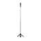 Xtech SnapFlex Selfie Stick de 36" | Para Smartphones  y GoPro