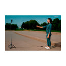 Xtech SnapFlex Selfie Stick de 36" | Para Smartphones  y GoPro