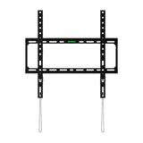 Xtech Soporte de Pared para Televisores de 32" a 55"