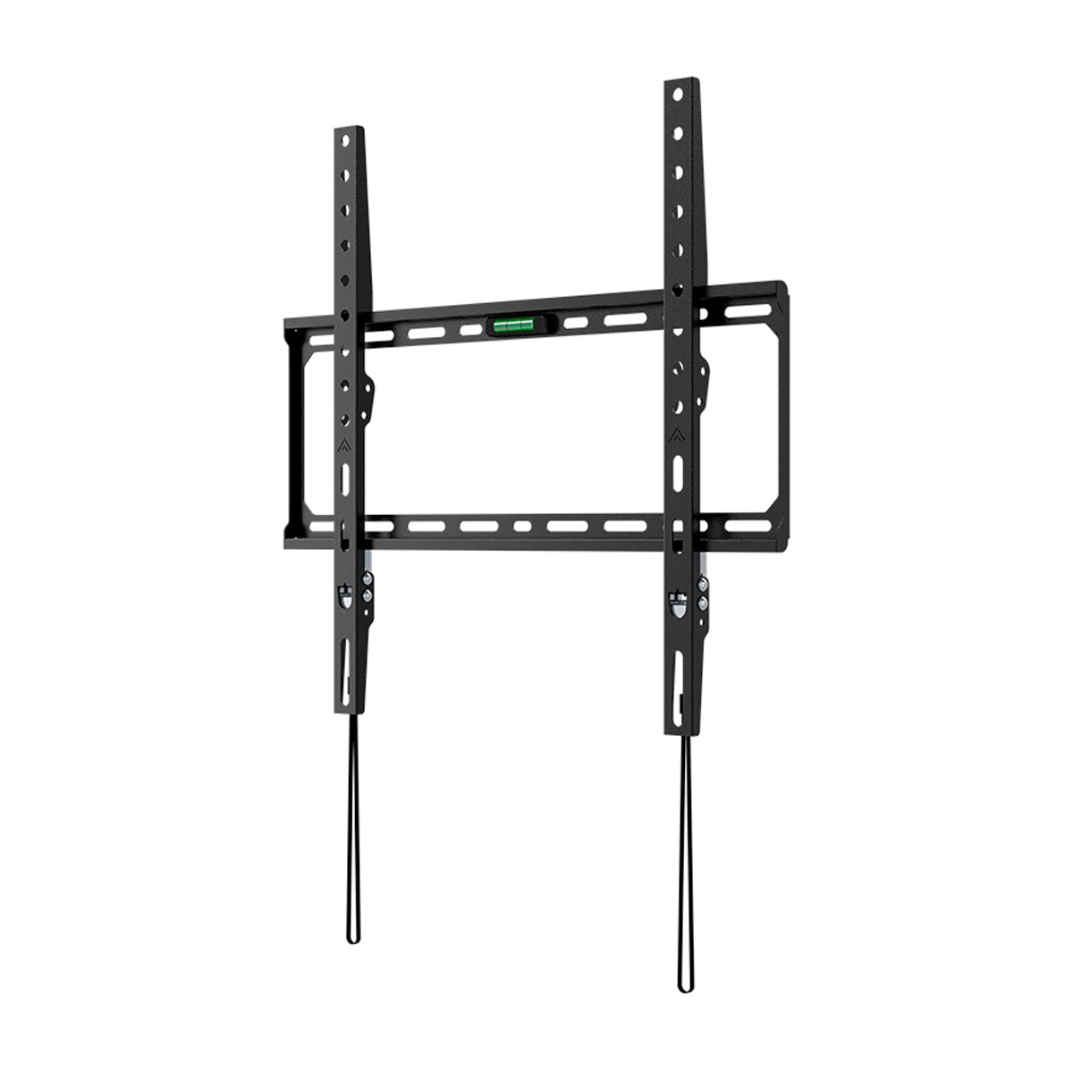 Xtech Soporte de Pared para Televisores de 32" a 55"