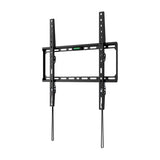 Xtech Soporte de Pared para Televisores de 32" a 55"