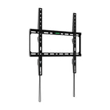 Xtech Soporte de Pared para Televisores de 32" a 55"