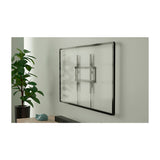 Xtech Soporte de Pared para Televisores de 32" a 55"