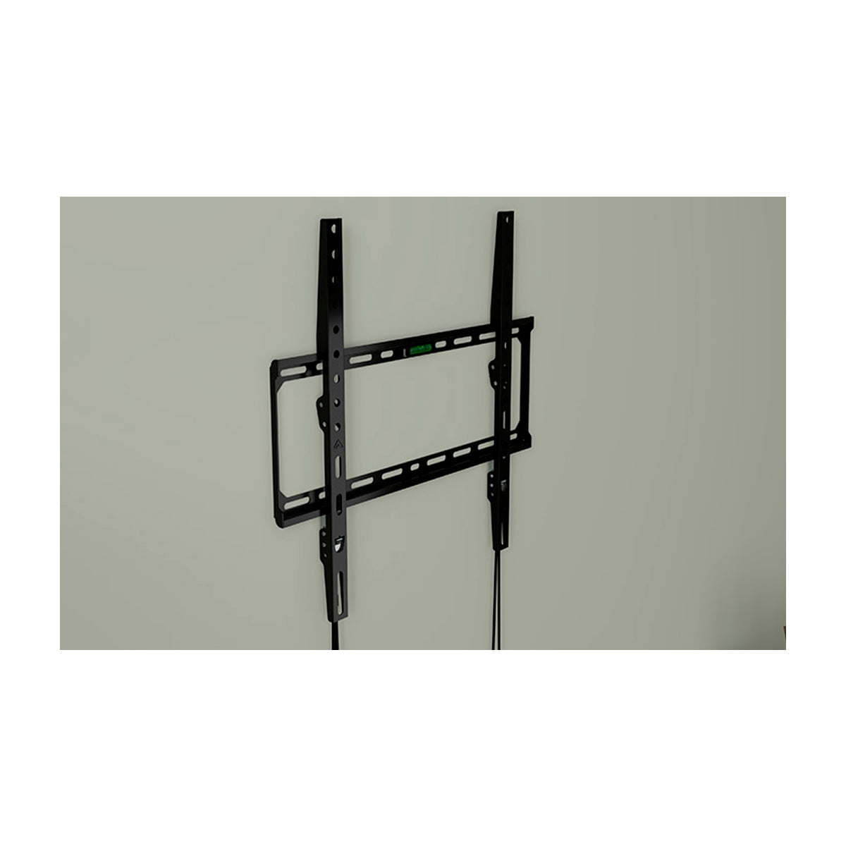 Xtech Soporte de Pared para Televisores de 32" a 55"