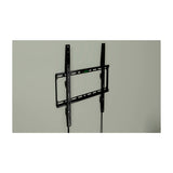 Xtech Soporte de Pared para Televisores de 32" a 55"